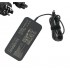 AC Adapter for MSI Cubi NUC AI DT-CUBI-AI-016 DT-CUBI-AI-004