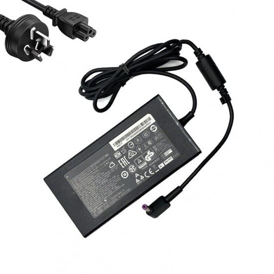 AC Adapter for ACER Aspire C27-1655