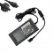 AC Adapter for ACER Aspire C27-1655