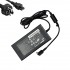 AC Adapter for ACER Aspire C27-1655