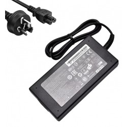 AC Adapter for Acer Aspire C27-962 ‎C27-962-UA91 C27-962-UR12 