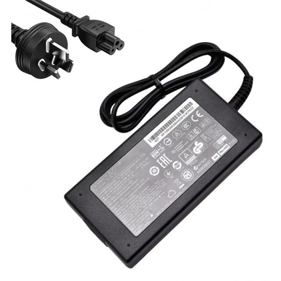 AC Adapter for Acer Aspire C27-962 ‎C27-962-UA91 C27-962-UR12 