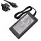 AC Adapter for Acer Aspire C27-962 ‎C27-962-UA91 C27-962-UR12 