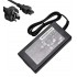 AC Adapter for Acer Aspire C27-962 ‎C27-962-UA91 C27-962-UR12 