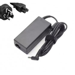 AC Adapter for Acer Aspire C27 DQ.BKJSA.002 C27-1800