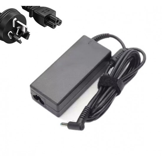 AC Adapter for Acer Aspire C27 DQ.BKJSA.002 C27-1800 AC Adapter for Acer Aspire C27 DQ.BKJSA.002 C27-1800