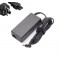 AC Adapter for Acer Aspire C27 DQ.BKJSA.002 C27-1800 AC Adapter for Acer Aspire C27 DQ.BKJSA.002 C27-1800
