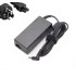 AC Adapter for Acer Aspire C27 DQ.BKJSA.002 C27-1800