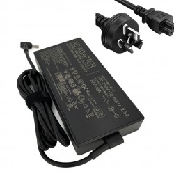 AC Adapter for ASUS ExpertCenter P400 P440VAK