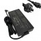 AC Adapter for ASUS ExpertCenter P400 P440VAK