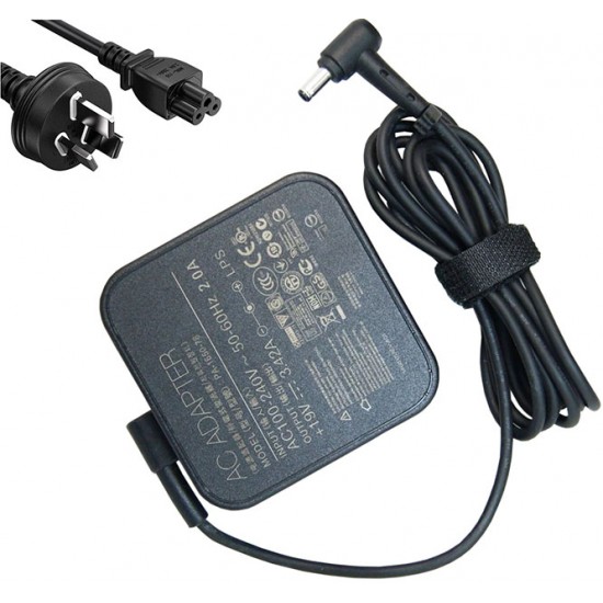 AC Adapter for ExpertCenter E1 AiO E1600WKAT