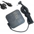 AC Adapter for ExpertCenter E1 AiO E1600WKAT