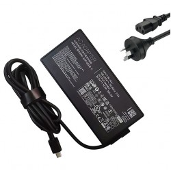 AC Adapter for ASUS ROG Strix G615JPR-S5105W