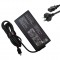 AC Adapter for ASUS ROG Strix G615JPR-S5105W