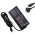 AC Adapter for ASUS ROG Strix G615JPR-S5105W
