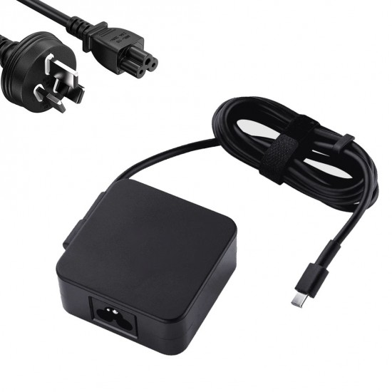 AC Adapter for ExpertBook B5402FVA-KA0093XA B5402F