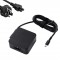 AC Adapter for ExpertBook B5402FVA-KA0093XA B5402F