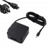 AC Adapter for ExpertBook B5402FVA-KA0093XA B5402F