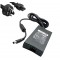 AC Adapter for  Dell 24 EC24250 OEC2425000201MAU