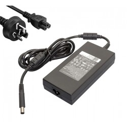 AC Adapter for Dell Pro 24 QC24251 All-in-One