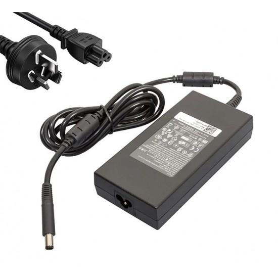 AC Adapter for Dell Pro 24 QC24251 All-in-One