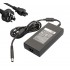 AC Adapter for Dell Pro 24 QC24251 All-in-One