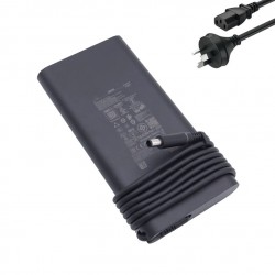 AC Adapter for Dell Area-51 AA18250 with AU Lead AC Adapter for Dell Area-51 AA18250 with AU Lead