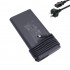 AC Adapter for Dell Area-51 AA18250 with AU Lead