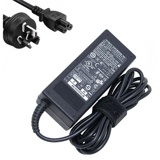 AC Adapter for UM750L Mini PC