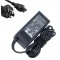 AC Adapter for MSI PRO AP162T ADL-003AU ADL-004XAU