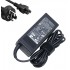 AC Adapter for UM750L Mini PC