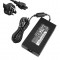 AC Adapter for ASUS PN64 Mini PC 