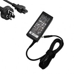 AC Adapter for Blackview MP100 Mini PC