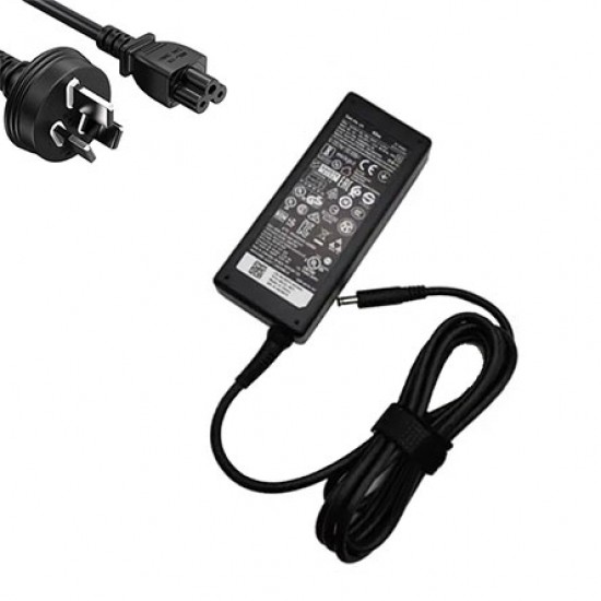AC Adapter for MSI Cubi 5 12M