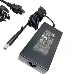 AC Adapter for HP Elite Mini 800 G9 Desktop PC
