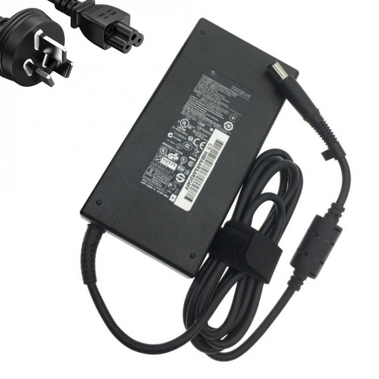 AC Adapter for HP ProOne 440 G9 AIO