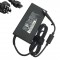 AC Adapter for HP Pavilion All-in-One 24-r031a 2NL70AA#ABG 2NL70AAR