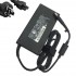AC Adapter for HP ProOne 440 G9 AIO