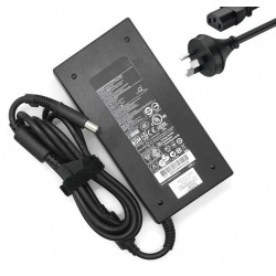 AC Adapter for HP ENVY 23-1090a H1P32AA H1P32AAR All-in-One Desktop PC