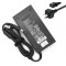 AC Adapter for HP Pavilion 24-ca1002a Bundle AiO PC 6X1L4PA 6X1L4PAR