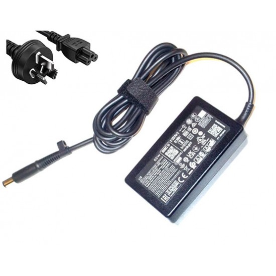 AC Adapter for HP 24-df1017a 888Q8PA 888Q8PAR