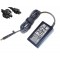 AC Adapter for HP 24-df1017a 888Q8PA 888Q8PAR