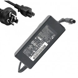 AC Adapter for HP All-in-One 23-r102a N4Q20AA