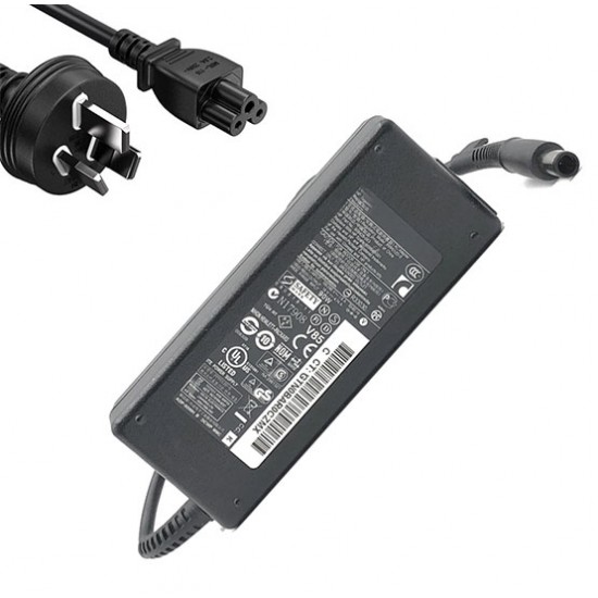 AC Adapter for HP 23-r018a AIO M1P73AA