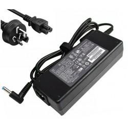 AC Adapter for  HP AIO 24-cr0003a A9BW7PA 