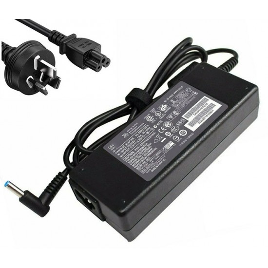 AC Adapter for  HP AIO 24-cr0003a A9BW7PA 