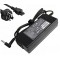 AC Adapter for  HP AIO 24-cr0003a A9BW7PA 