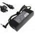AC Adapter for  HP AIO 24-cr0003a A9BW7PA 