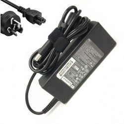AC Adapter for HP 27-CR0020A B9RB9PA AIO