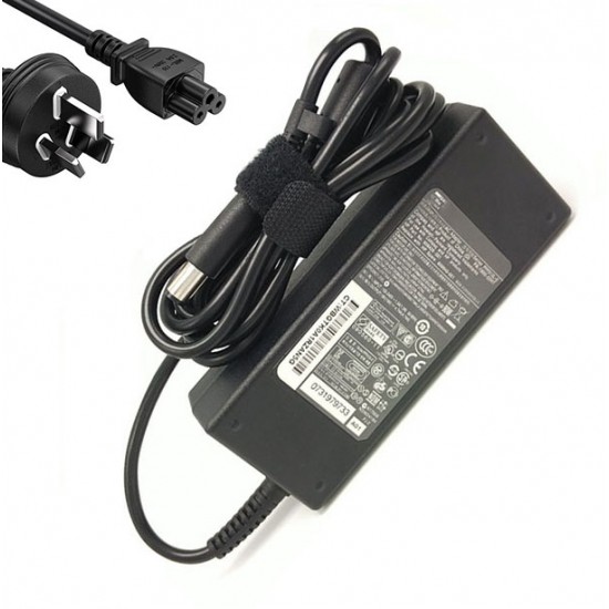 AC Adapter for HP 27-CR0020A B9RB9PA AIO AC Adapter for HP 27-CR0020A B9RB9PA AIO